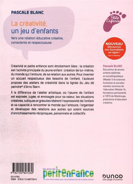 media/pim/TITELIVE/42_9782100807260_4_75.jpg