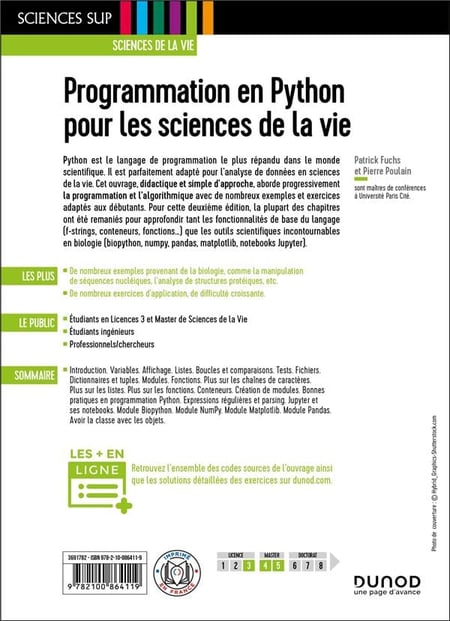 media/pim/TITELIVE/42_9782100864119_4_75.jpg