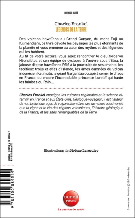 media/pim/TITELIVE/42_9782100889549_4_75.jpg