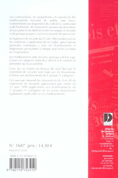 media/pim/TITELIVE/42_9782110753410_4_75.jpg
