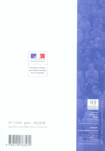 media/pim/TITELIVE/42_9782110763570_4_75.jpg