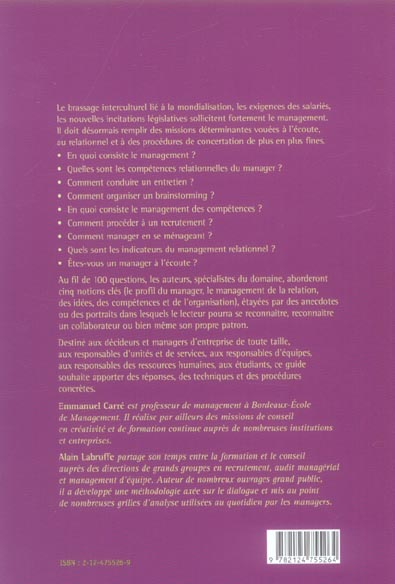media/pim/TITELIVE/42_9782124755264_4_75.jpg