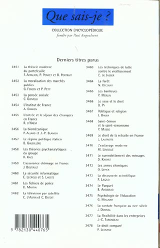 media/pim/TITELIVE/42_9782130440765_4_75.jpg