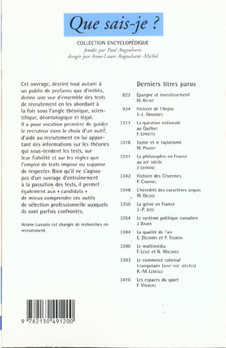 media/pim/TITELIVE/42_9782130491200_4_75.jpg