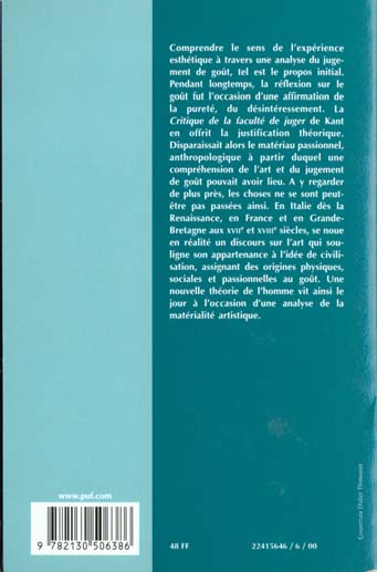 media/pim/TITELIVE/42_9782130506386_4_75.jpg