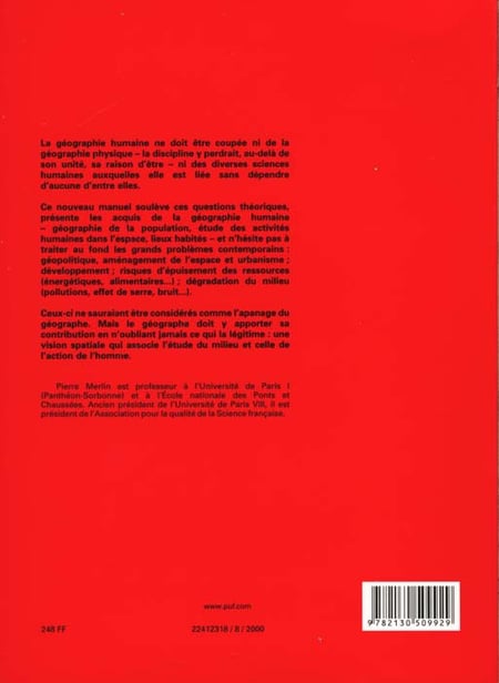 media/pim/TITELIVE/42_9782130509929_4_75.jpg