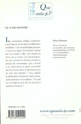 media/pim/TITELIVE/42_9782130524229_4_75.jpg