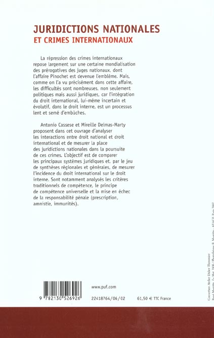 media/pim/TITELIVE/42_9782130526926_4_75.jpg