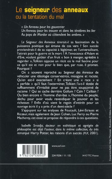 media/pim/TITELIVE/42_9782130530503_4_75.jpg