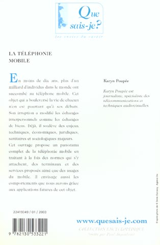 media/pim/TITELIVE/42_9782130533221_4_75.jpg