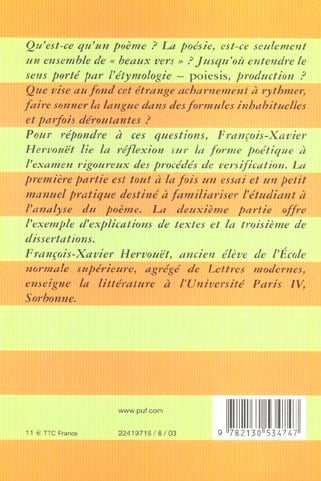 media/pim/TITELIVE/42_9782130534747_4_75.jpg