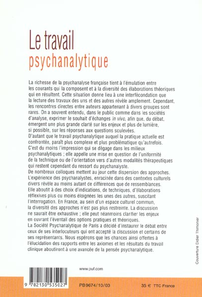 media/pim/TITELIVE/42_9782130535027_4_75.jpg
