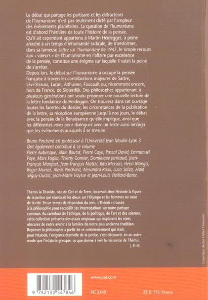 media/pim/TITELIVE/42_9782130547846_4_75.jpg