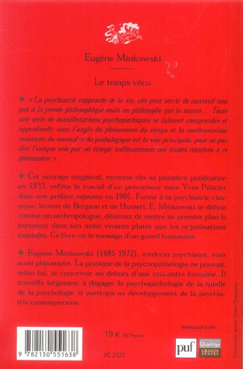 media/pim/TITELIVE/42_9782130551638_1_75.jpg