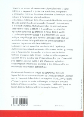media/pim/TITELIVE/42_9782130559030_4_75.jpg