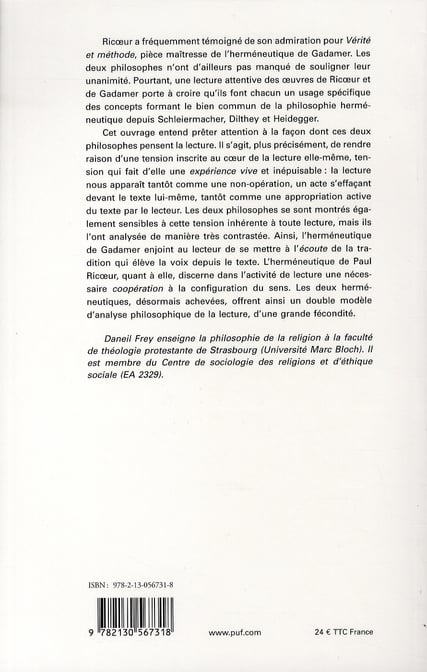media/pim/TITELIVE/42_9782130567318_4_75.jpg