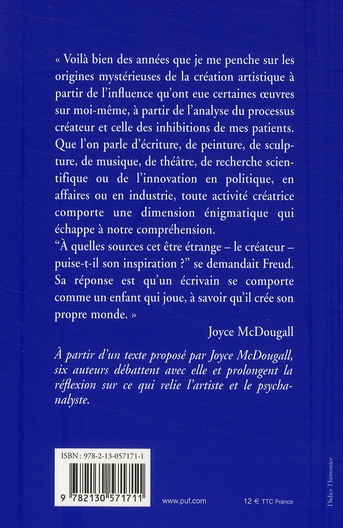 media/pim/TITELIVE/42_9782130571711_4_75.jpg