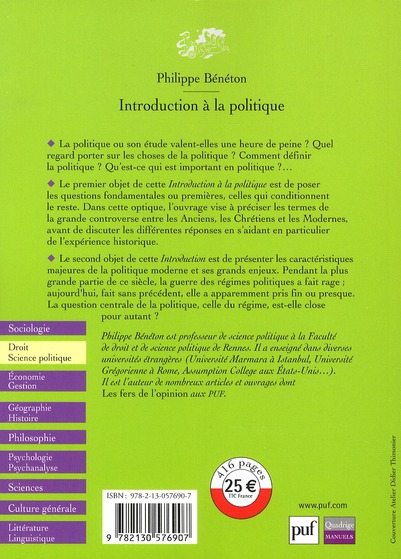 media/pim/TITELIVE/42_9782130576907_4_75.jpg