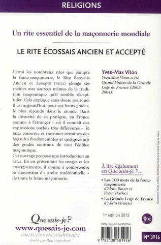 media/pim/TITELIVE/42_9782130581956_4_75.jpg