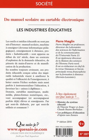 media/pim/TITELIVE/42_9782130582199_4_75.jpg
