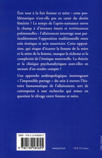 media/pim/TITELIVE/42_9782130585695_4_75.jpg