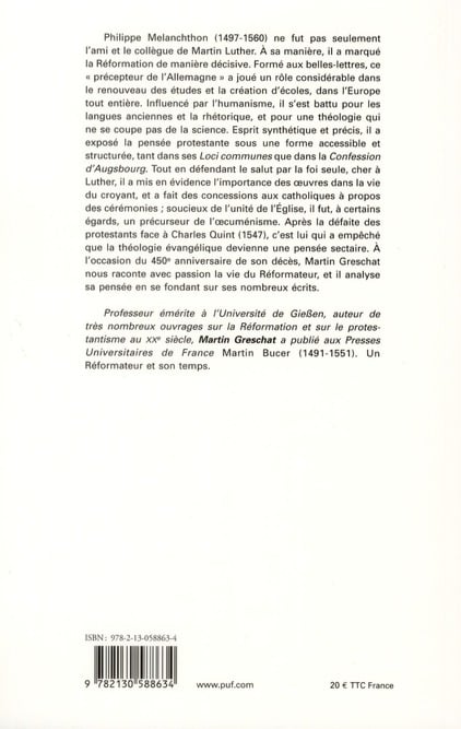 media/pim/TITELIVE/42_9782130588634_4_75.jpg