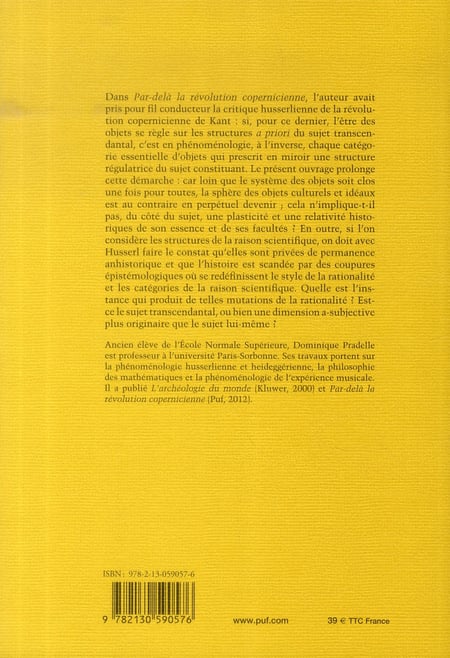 media/pim/TITELIVE/42_9782130590576_4_75.jpg