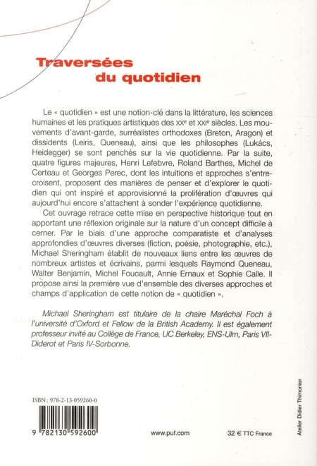 media/pim/TITELIVE/42_9782130592600_4_75.jpg