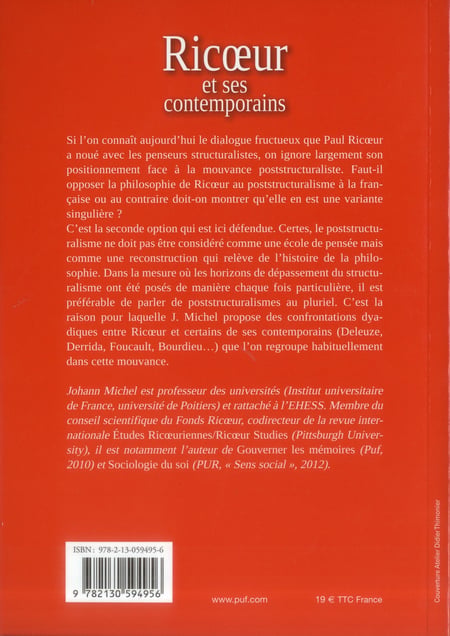 media/pim/TITELIVE/42_9782130594956_4_75.jpg