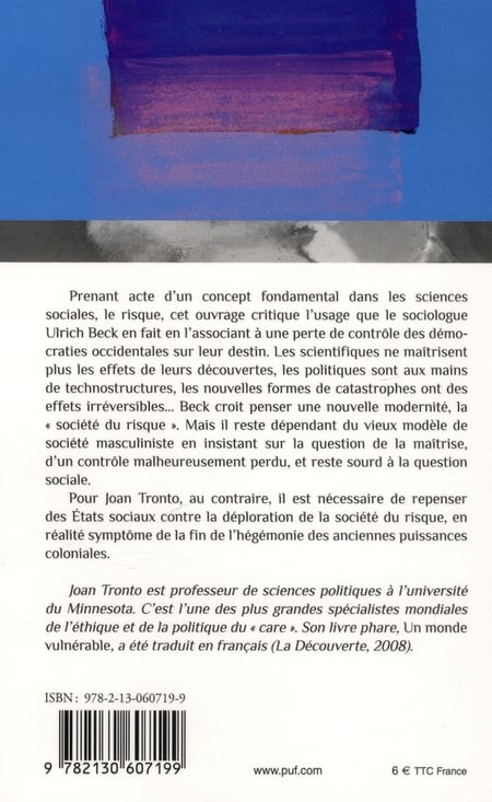 media/pim/TITELIVE/42_9782130607199_4_75.jpg