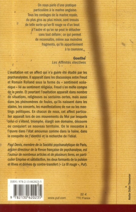 media/pim/TITELIVE/42_9782130620235_4_75.jpg