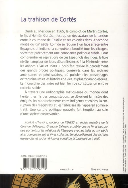 media/pim/TITELIVE/42_9782130624523_4_75.jpg