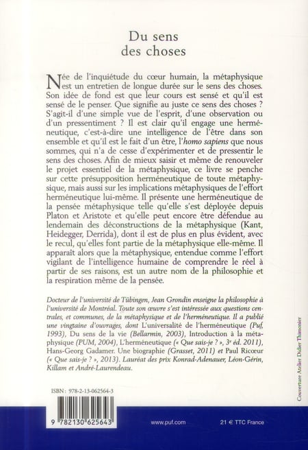 media/pim/TITELIVE/42_9782130625643_4_75.jpg