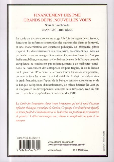 media/pim/TITELIVE/42_9782130627371_4_75.jpg