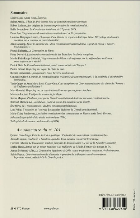 media/pim/TITELIVE/42_9782130629320_4_75.jpg