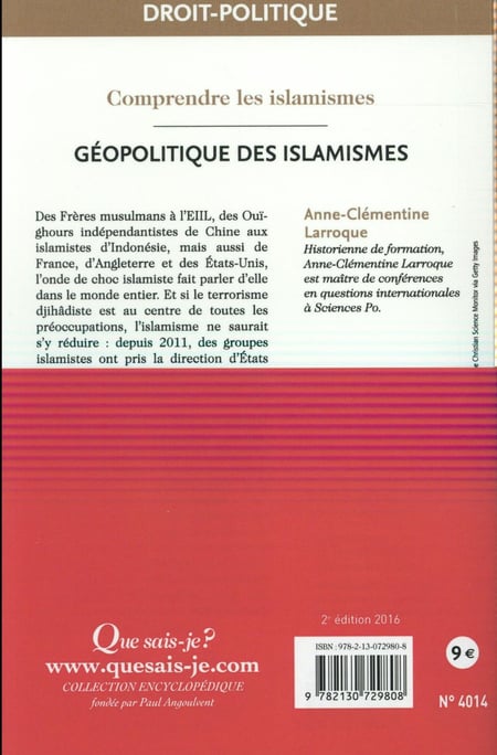 media/pim/TITELIVE/42_9782130729808_4_75.jpg