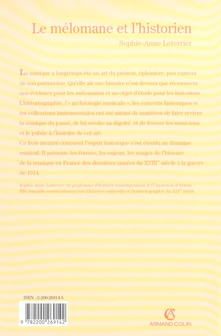 media/pim/TITELIVE/42_9782200269142_4_75.jpg