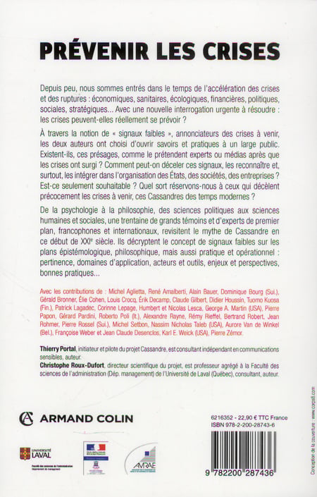 media/pim/TITELIVE/42_9782200287436_4_75.jpg