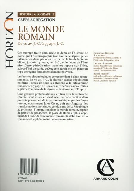 media/pim/TITELIVE/42_9782200602802_4_75.jpg