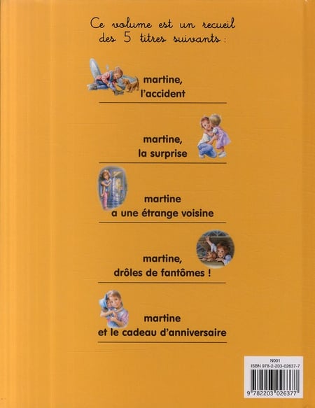 media/pim/TITELIVE/42_9782203026377_4_75.jpg