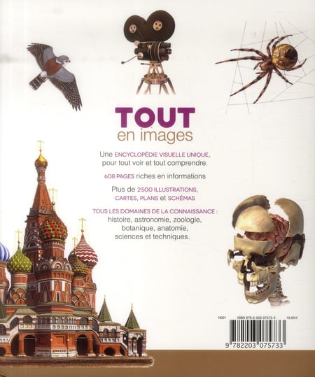 media/pim/TITELIVE/42_9782203075733_4_75.jpg