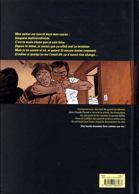 media/pim/TITELIVE/42_9782203086067_4_75.jpg