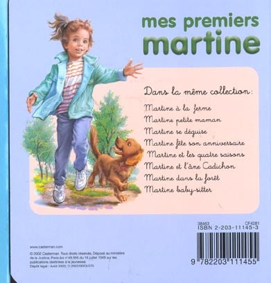 media/pim/TITELIVE/42_9782203111455_4_75.jpg