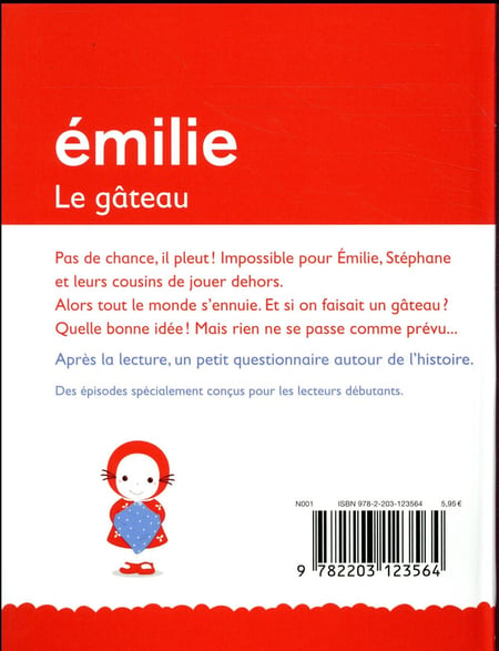 media/pim/TITELIVE/42_9782203123564_4_75.jpg