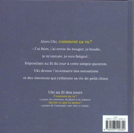 media/pim/TITELIVE/42_9782203142602_4_75.jpg