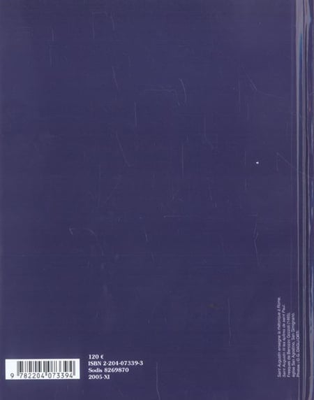 media/pim/TITELIVE/42_9782204073394_4_75.jpg