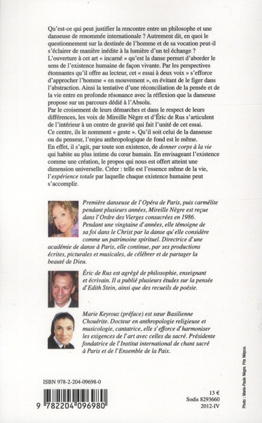 media/pim/TITELIVE/42_9782204096980_4_75.jpg