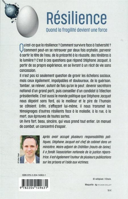 media/pim/TITELIVE/42_9782204149631_4_75.jpg