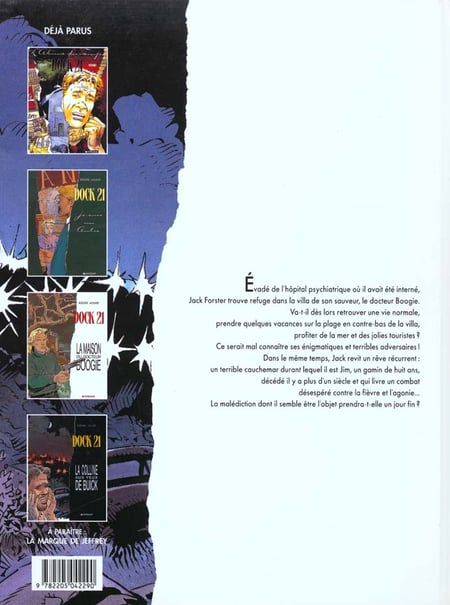 media/pim/TITELIVE/42_9782205042290_4_75.jpg