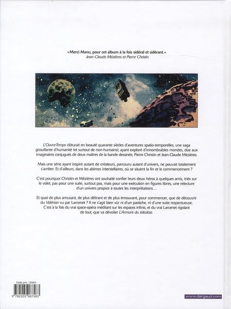 media/pim/TITELIVE/42_9782205067583_4_75.jpg